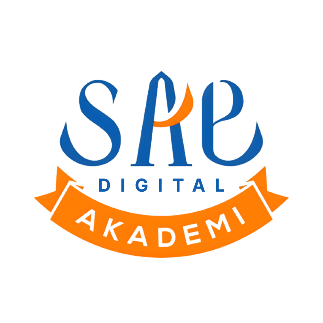 SAE Digital Akademi